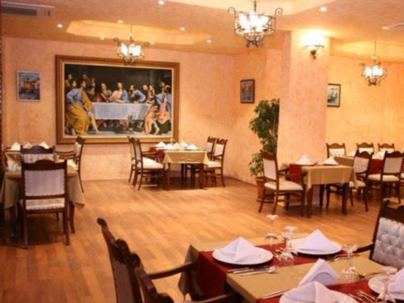 Alara Park Hotel Avsallar Bagian luar foto
